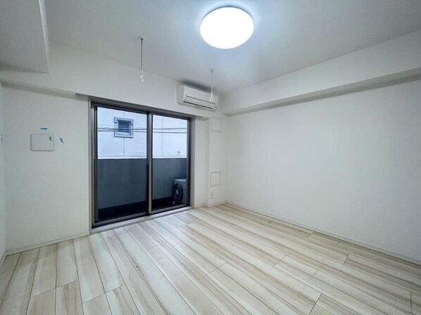 ドゥーエ四谷三丁目(ランヴィ四谷三栄町の物件内観写真